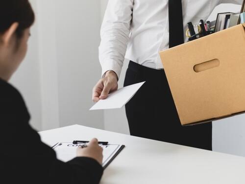 Fenomen 'tihog otkaza' i kako ga spriječiti u kompanijama