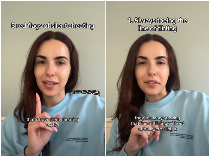 Fenomen "tihog preljuba": Kako prepoznati da se partner "odjavljuje" iz veze?