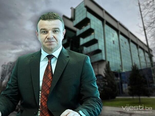 FERK danas o cijeni struje: Sprema li se težak udar na privredu!?