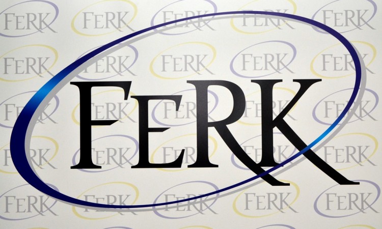 FERK dao suglasnost na zamjenske krivulje opterećenja