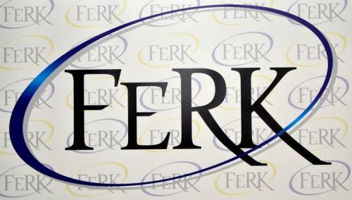 FERK dao suglasnost na zamjenske krivulje opterećenja