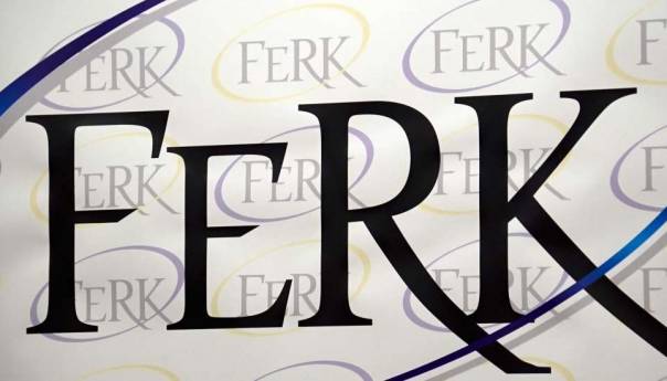 FERK donio više rješenja po prijedlogu odluke za proizvodnju električne energije