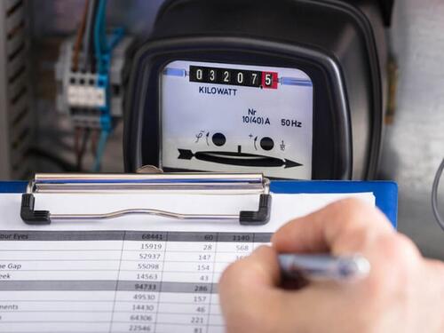 FERK odbio Elektroprivredu BiH: Cijena struje ostaje ista