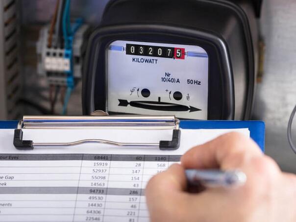 FERK odbio Elektroprivredu BiH: Cijena struje ostaje ista