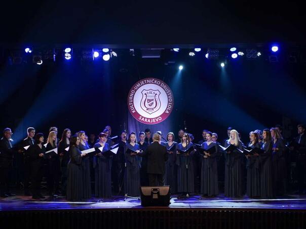 Festival 'Loline horske večeri' od 6. do 8. decembra