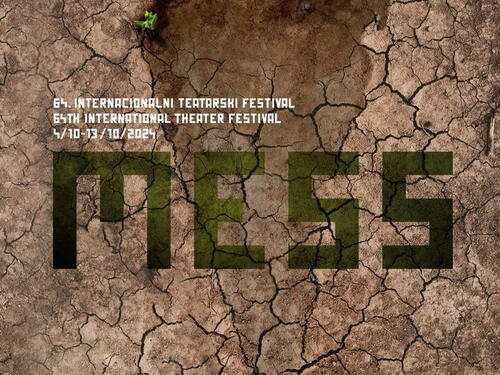 Festival MESS među potpisnicima nove Avinjonske deklaracije u znak solidarnosti s palestinskim narodom