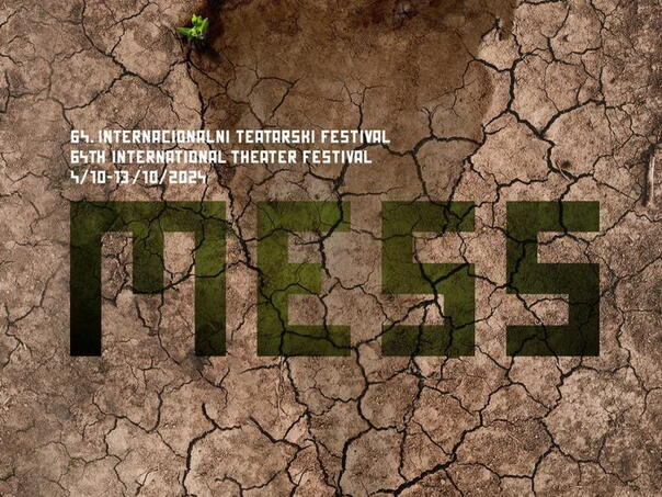 Festival MESS među potpisnicima nove Avinjonske deklaracije u znak solidarnosti s palestinskim narodom