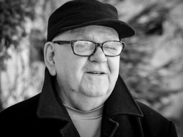 Festival "Sidranovi dani" počinje 1. oktobra izložbom fotografija Milomira Kovačevića Strašnog