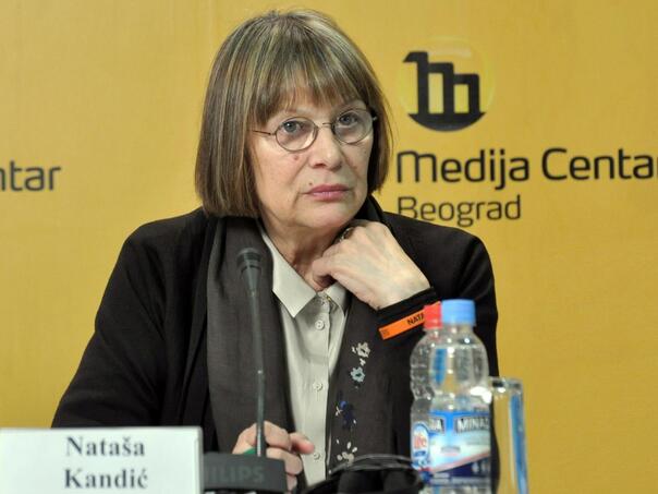 FHP: Presuda za otmicu i ubistva putnika na stanici Štrpci nije pravična