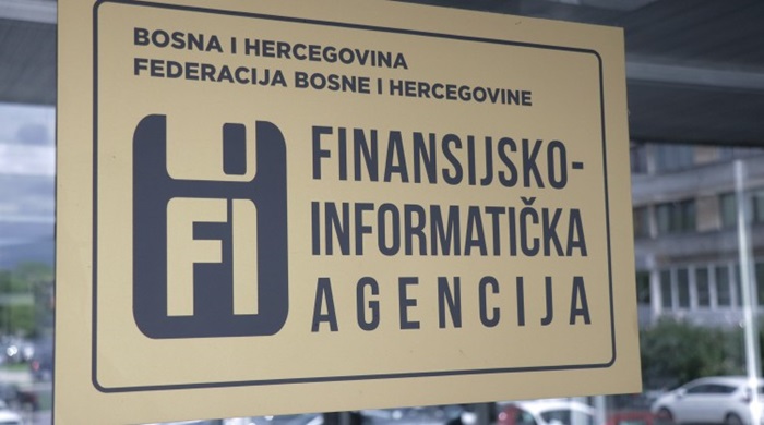 FIA kreirala i razvija resurse za kvalitetno poslovno odlučivanje