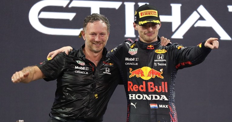 FIA odbacila obje Mercedesove žalbe: Verstappen je svjetski prvak u Formuli 1