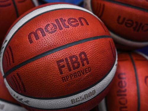 FIBA najavila novo takmičenje u košarci