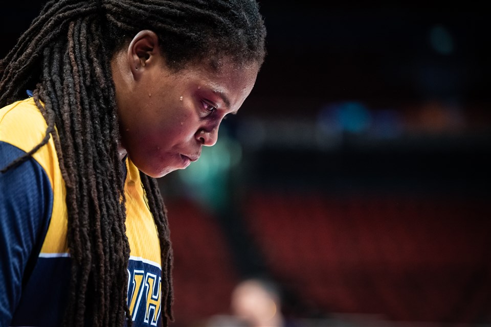 FIBA: Nastup BiH za zaborav, dobili su šta su zaslužili