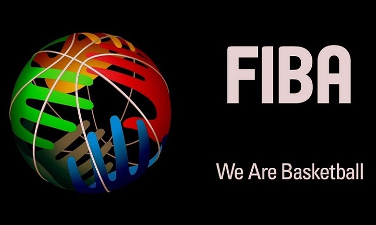 FIBA suspendovala sudije koje su oštetile Litvaniju