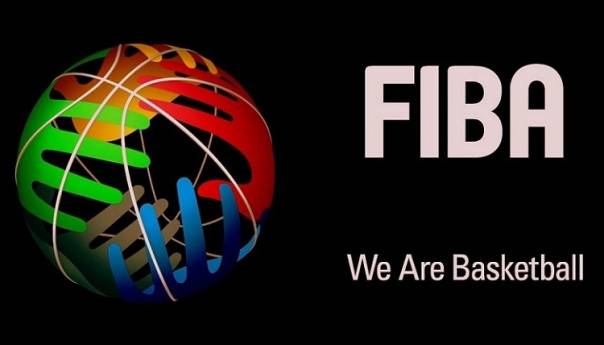 FIBA suspendovala sudije koje su oštetile Litvaniju