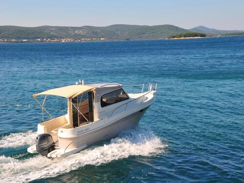 Fibraworld d.o.o. – Kompanija sa sjedištem u Gradačcu prisutna širom Evrope