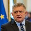 Fico bez velikog izbornog preokreta: Dosadašnji čelnici ostaju na funkcijama