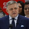 Fico u Novom Sadu: Slovačka neće priznati Kosovo