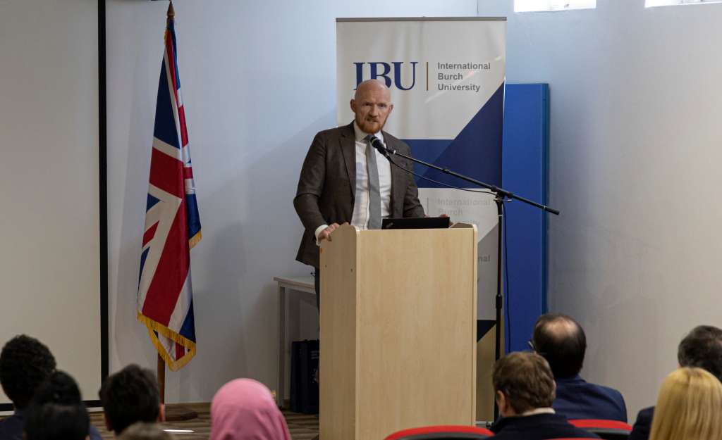 Field: BiH treba iskoristiti aktuelne izazove za napredak prema EU