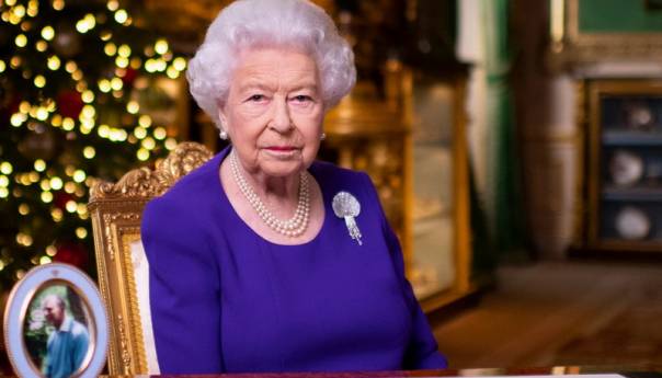 Field prenio čestitku kraljice Elizabete za Dan državnosti BiH