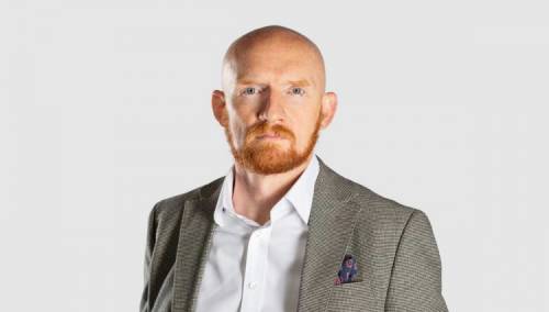 Field: Preživjele ratno seksualno nasilje trebaju našu podršku