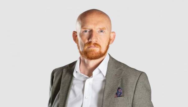 Field: Preživjele ratno seksualno nasilje trebaju našu podršku