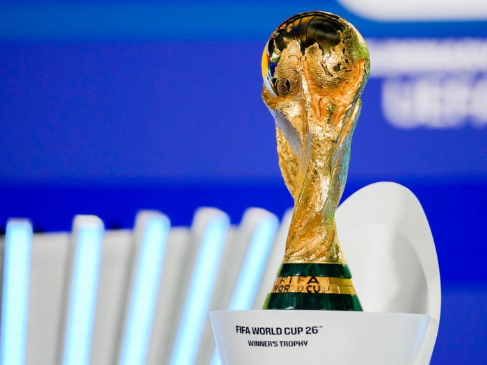 FIFA donijela važnu odluku za evropske reprezentacije uoči žrijeba za SP