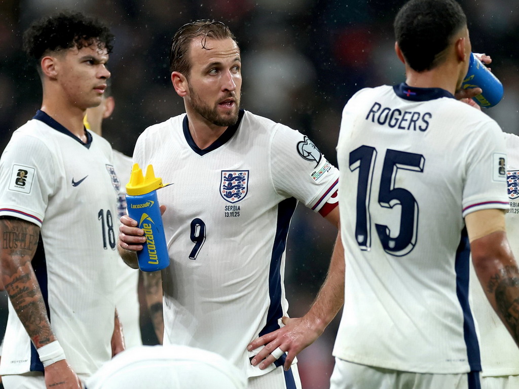 FIFA dozvolila reklame tokom pauza za osvježenje na SP 2026