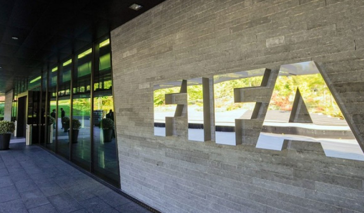 FIFA izdvaja milion dolara za pomoć Turskoj i Siriji nakon zemljotresa
