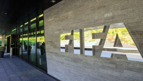 FIFA izdvaja milion dolara za pomoć Turskoj i Siriji nakon zemljotresa