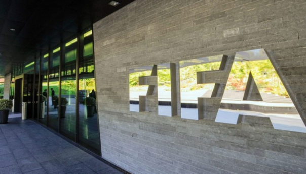 FIFA izdvaja milion dolara za pomoć Turskoj i Siriji nakon zemljotresa