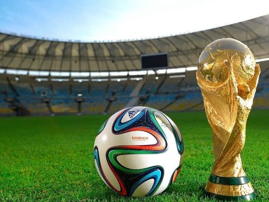 FIFA na udaru kritika: Prodaja udjela pokrenula alarm u Evropskoj uniji