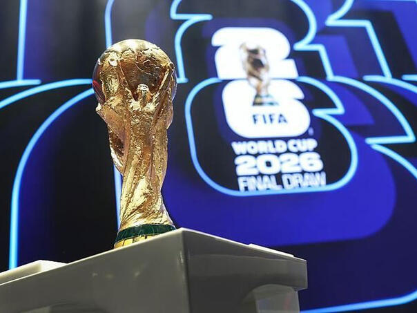 FIFA na utakmicama SP uvodi pravilo koje će nervirati gledaoce pored TV ekrana