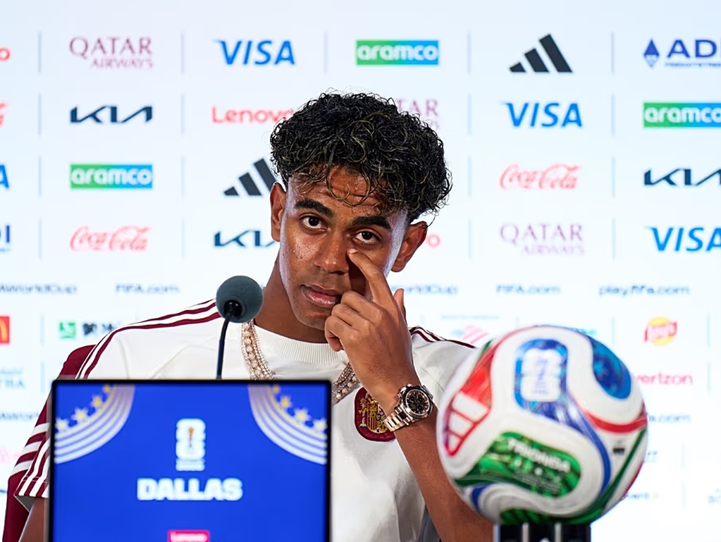 FIFA nastavlja šokirati: U prodaji čak i ulaznice za press konferenciju