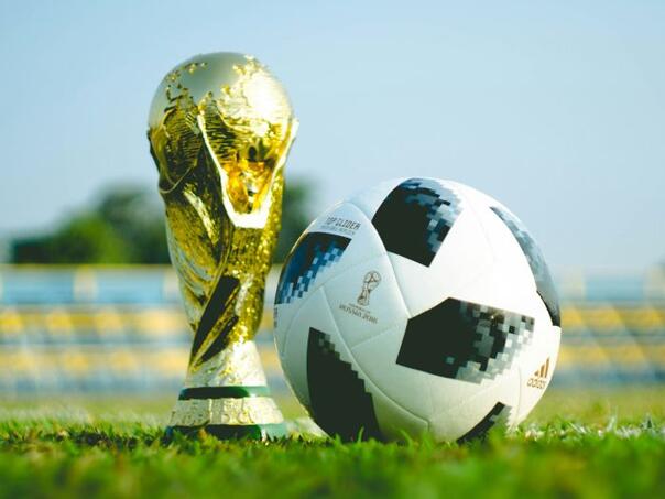 FIFA objavila podatak zbog kojeg će Amerikanci 'poludjeti'