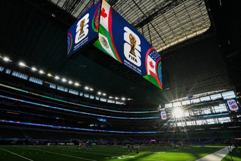 FIFA objavila šta je sve zabranjeno tokom SP, prijete izbacivanjem sa stadiona