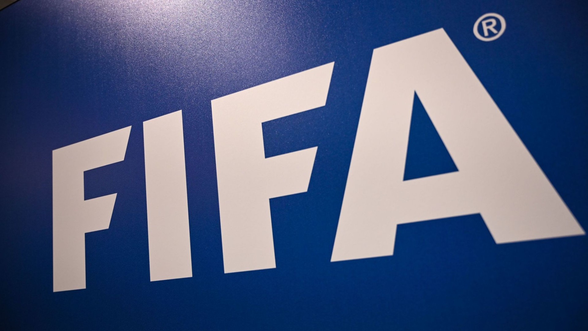 FIFA odgodila svjetska prvenstva za igrače do 17 i 20 godina