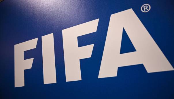 FIFA odgodila svjetska prvenstva za igrače do 17 i 20 godina