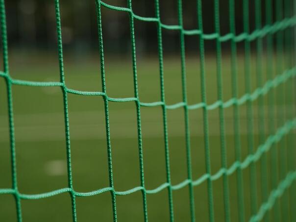 FIFA odlučila: Uvodi se novi prijelazni rok