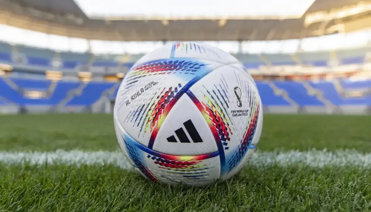 FIFA odredila termine dodatnih kvalifikacija