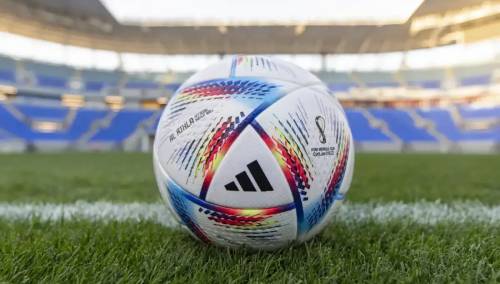 FIFA odredila termine dodatnih kvalifikacija