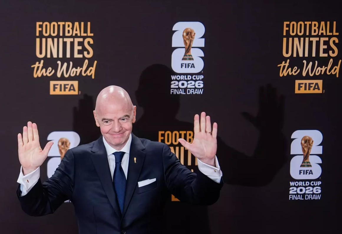 FIFA optužena za manipulaciju i "pretjerane cijene" ulaznica