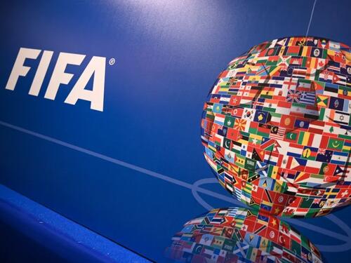 FIFA planira uvesti treći prijelazni rok za igrače: Evo šta to znači!