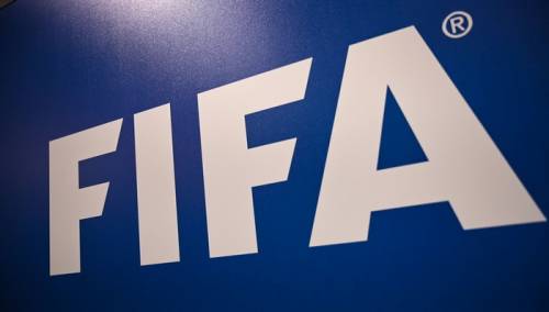 FIFA podržala reformu ženskog nogometa