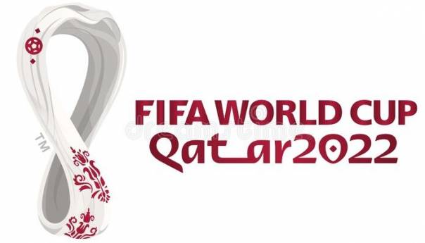 FIFA pomjerila početak Mundijala