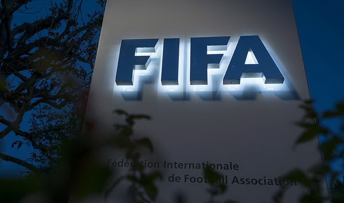 FIFA ponovo pokreće fond za pomoć igračima