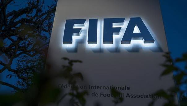 FIFA ponovo pokreće fond za pomoć igračima