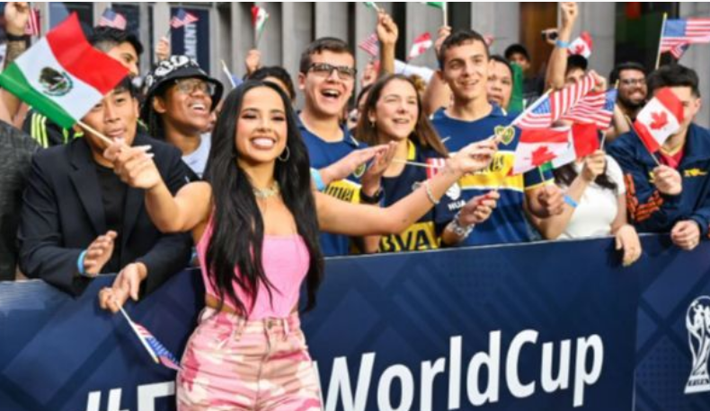 FIFA prelomila: Svjetsko prvenstvo sa čak 48 reprezentacija