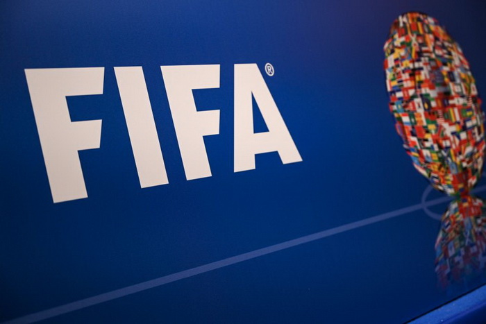 FIFA priprema financijski paket pomoći za svoje članove