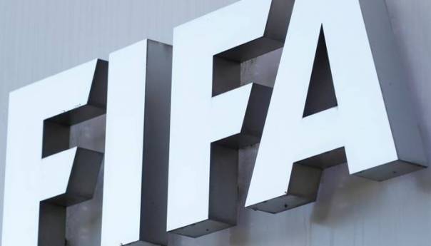 FIFA proširila istragu o seksualnom zlostavljanju nogometaša u Gabonu